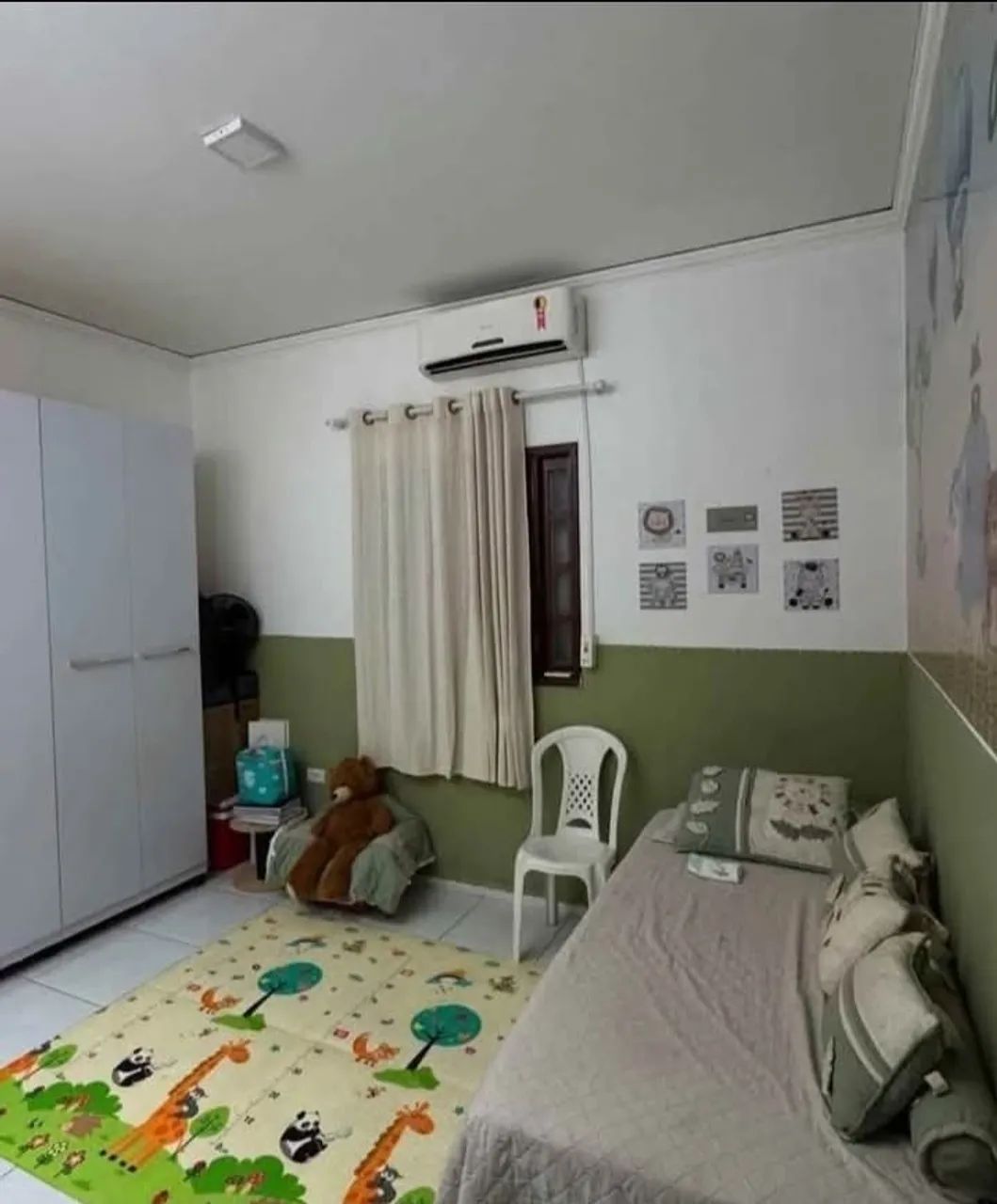 Lindo imóvel  na marambaia  - Foto 4