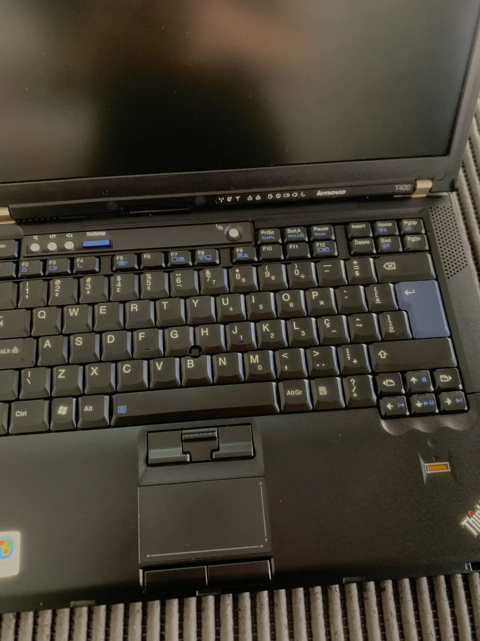 Notebook Lenovo  - Foto 3