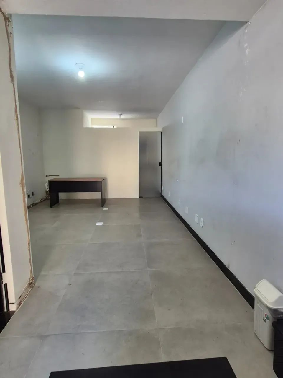 Imóvel para aluguel e venda em Peró - Cabo Frio - RJ