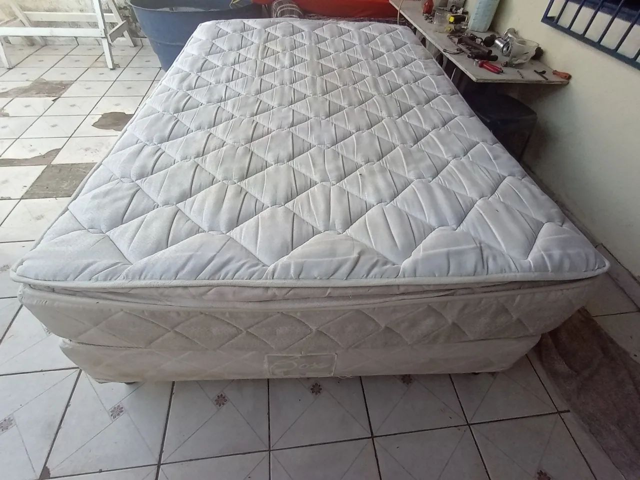 Vendo