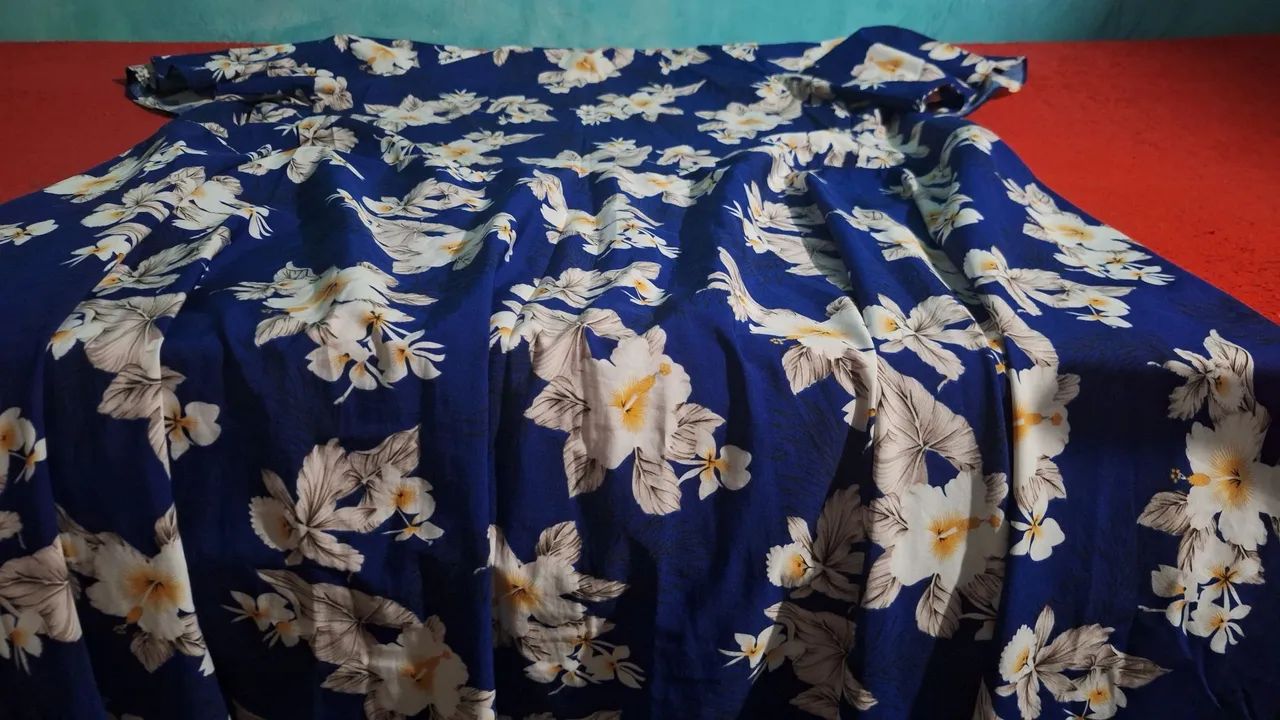Vestidos - Foto 4