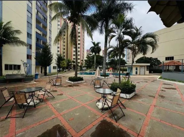 Apartamento de Oportunidade 3 quartos/suíte - Eldorado  - Foto 2