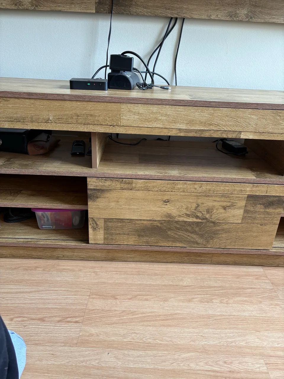Bancada MDF - Foto 2