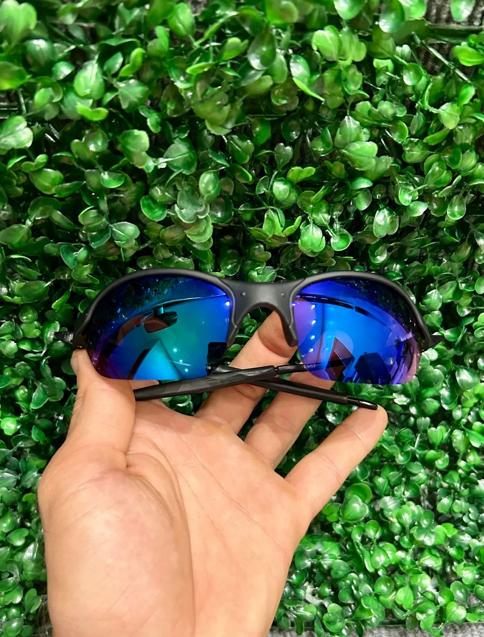 Óculos Lentes polarizadas  - Foto 2
