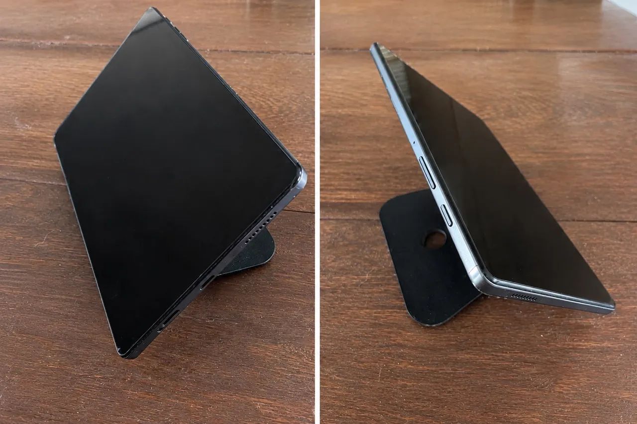 Tablet Samsung A7