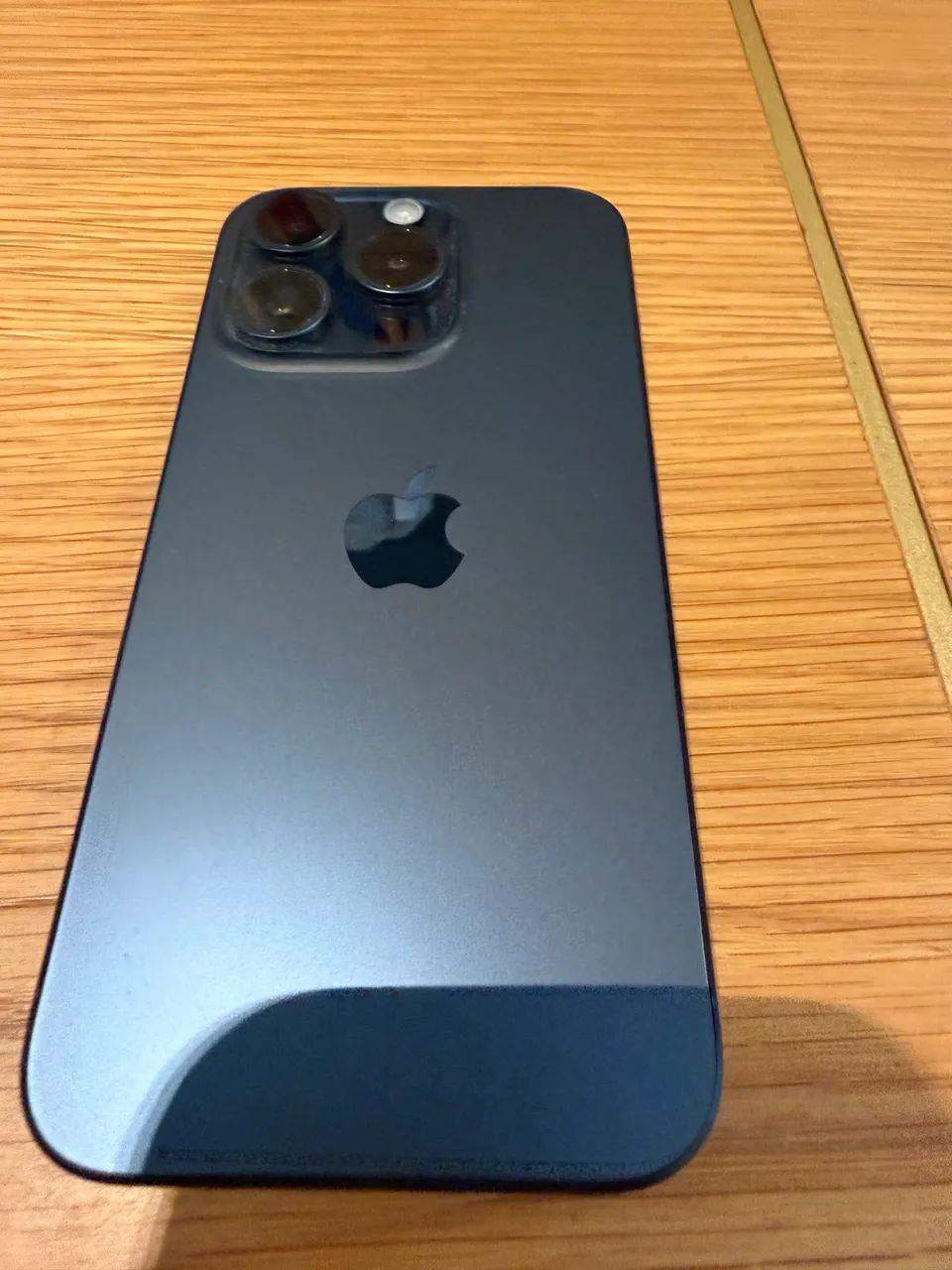 IPHONE 15 PRO 512GB 88% BATERIA - Foto 2