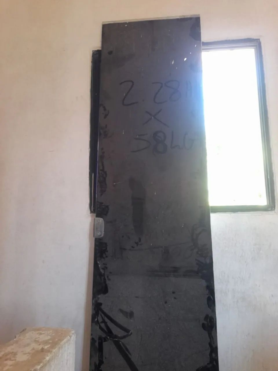 Vitrine 4 Partes - Valor Negociável - Foto 3