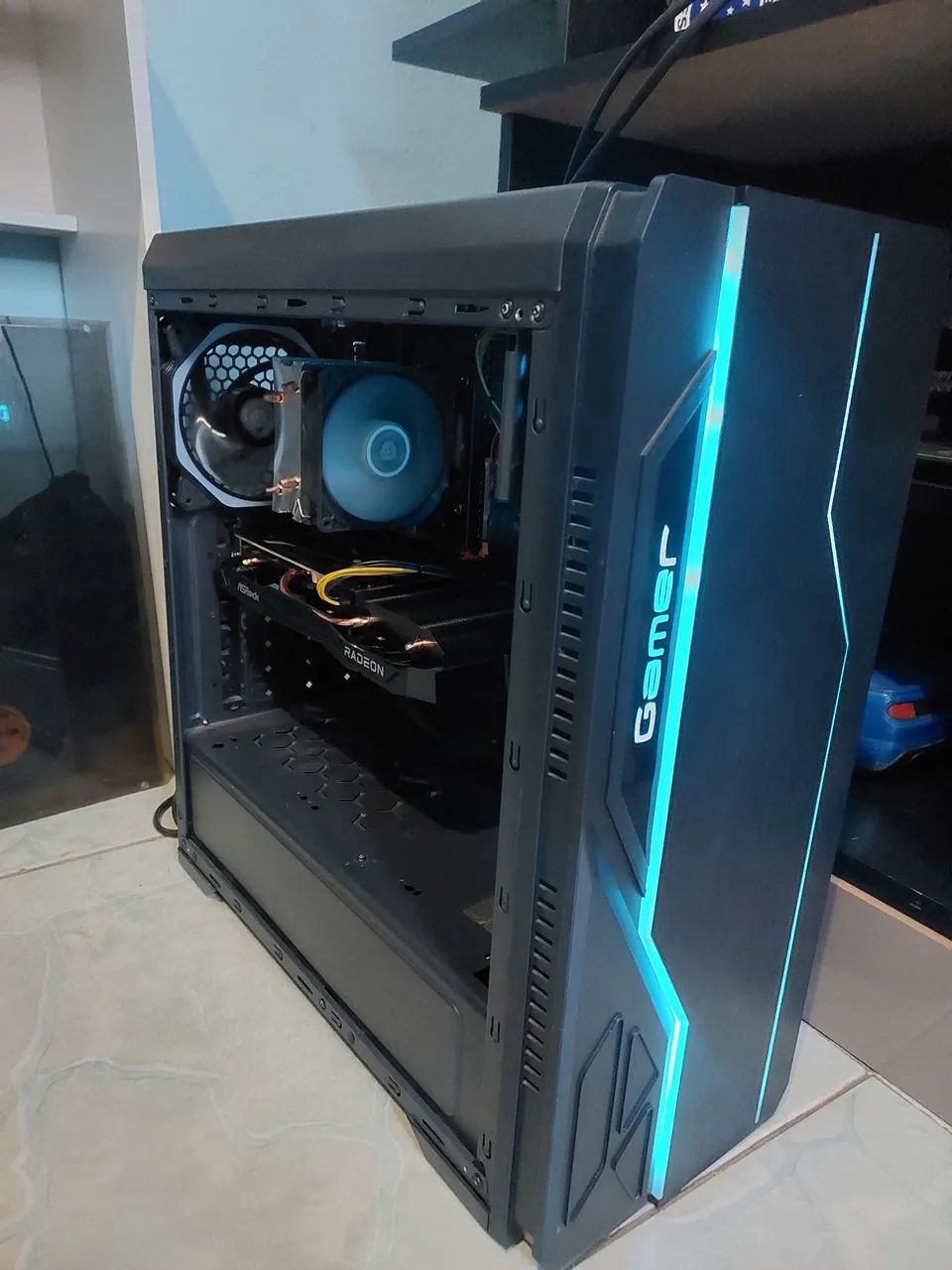 PC Game Rx6600404871471516231683