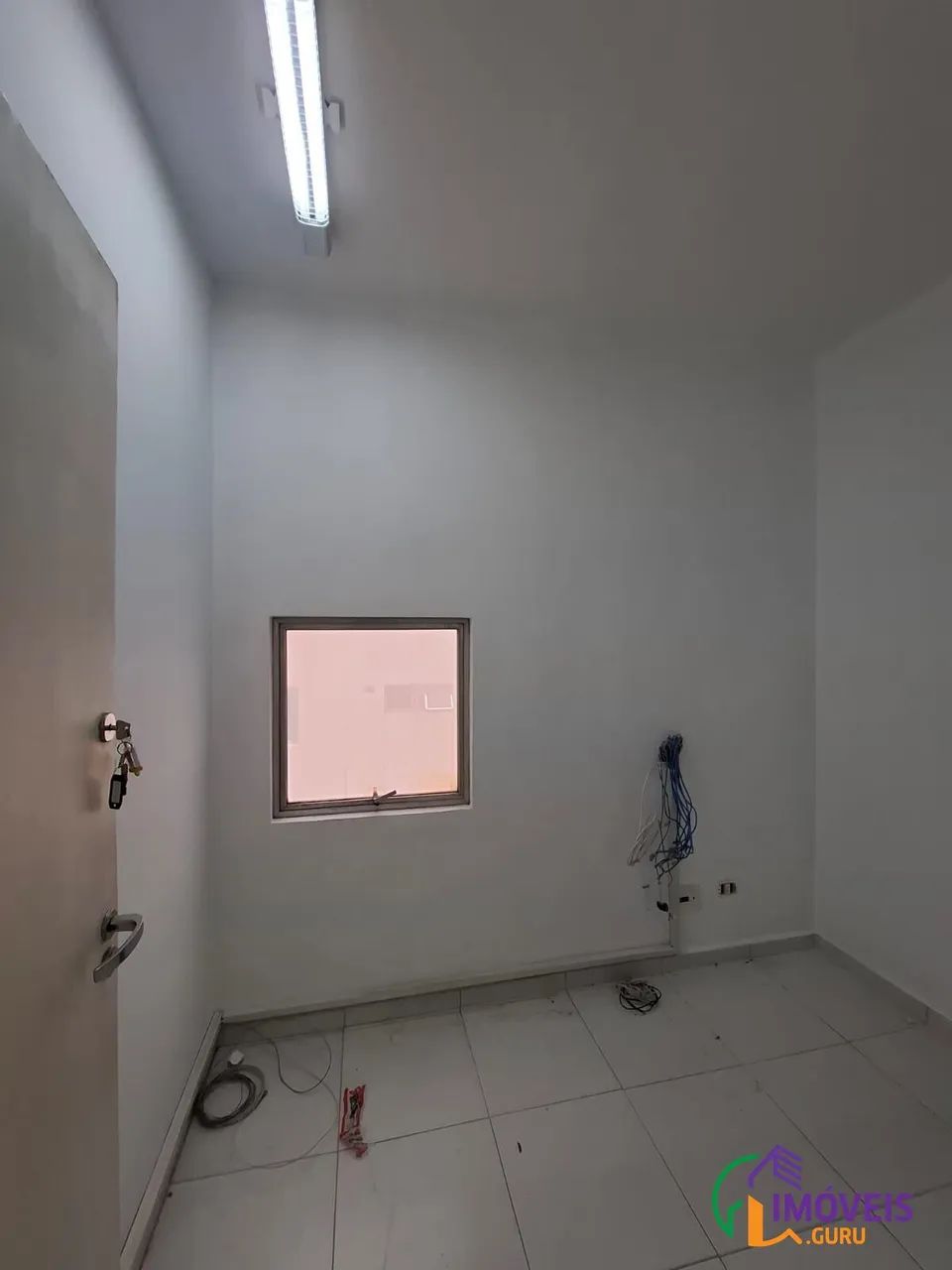 COMERCIAL - PERDIZES - SP - Foto 2