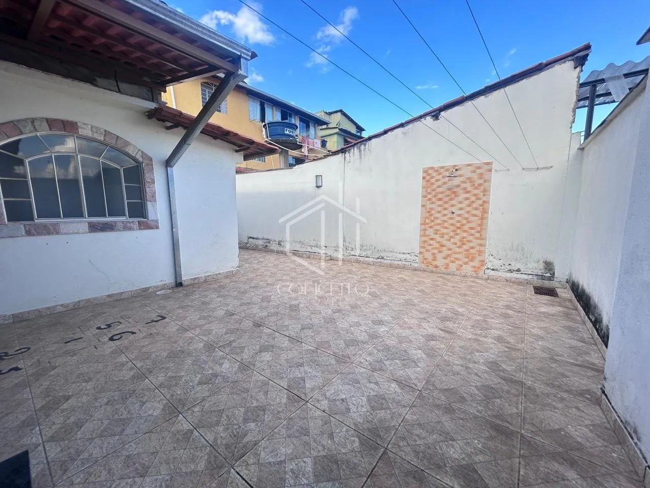 Casa para investidores / renda - Foto 3