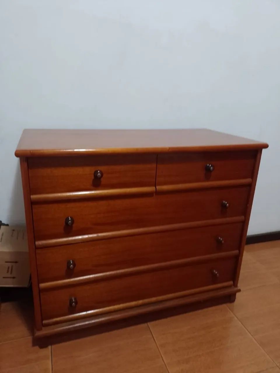 Móveis de quarto  - Foto 4