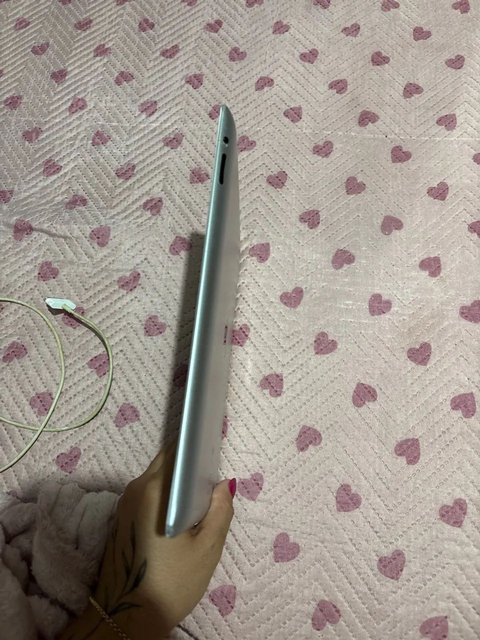 ipad 2 - Foto 2