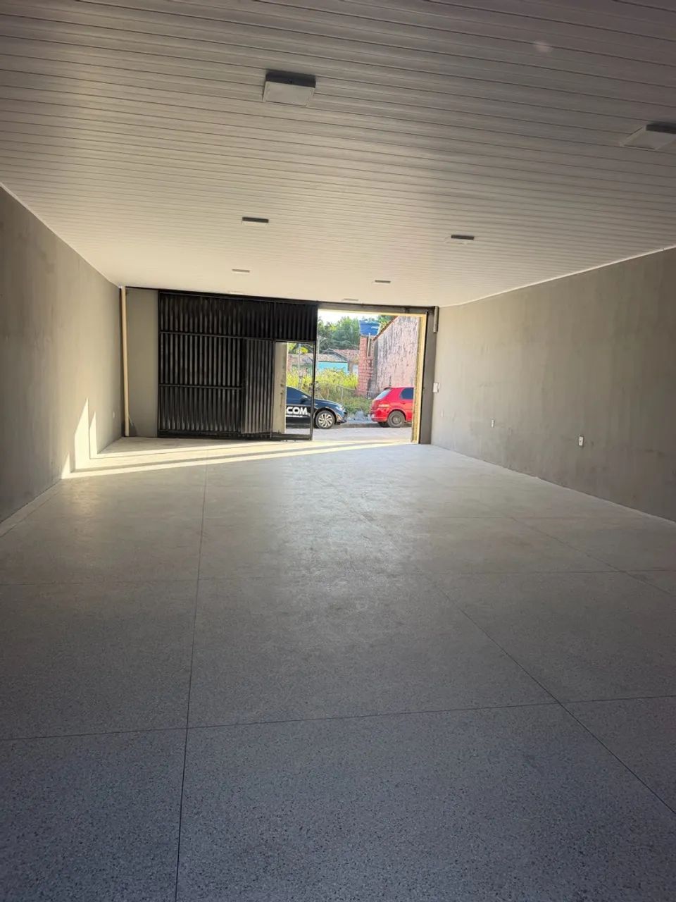 Vendo ou troco  - Foto 3