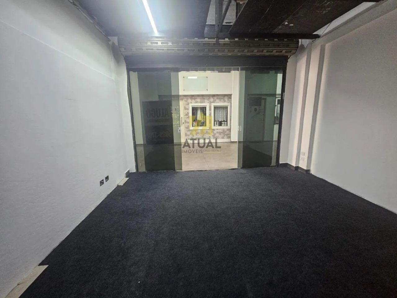 Oportunidade no Centro Comercial Big Morumbi  Monte Seu Negócio Aqui! - Foto 2