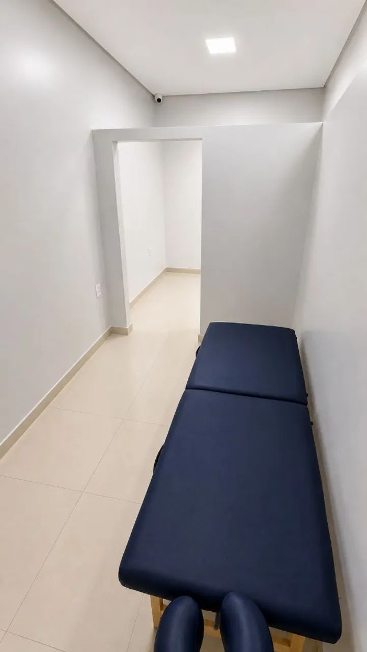 ALUGUEL PONTO COMERCIAL  - Foto 5