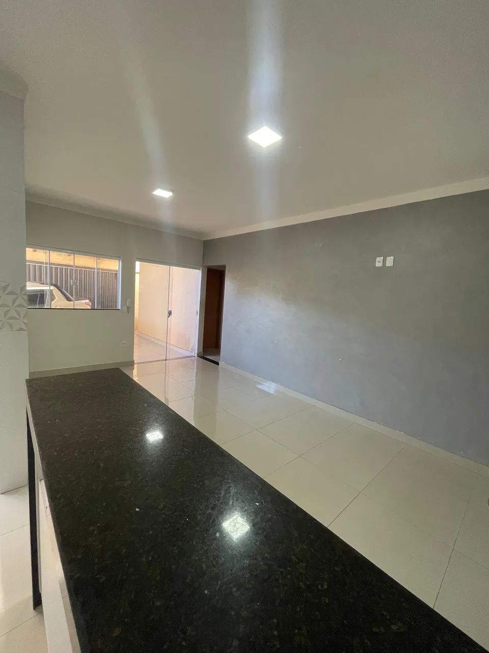 Casa especial Jardim Europa  - Foto 2