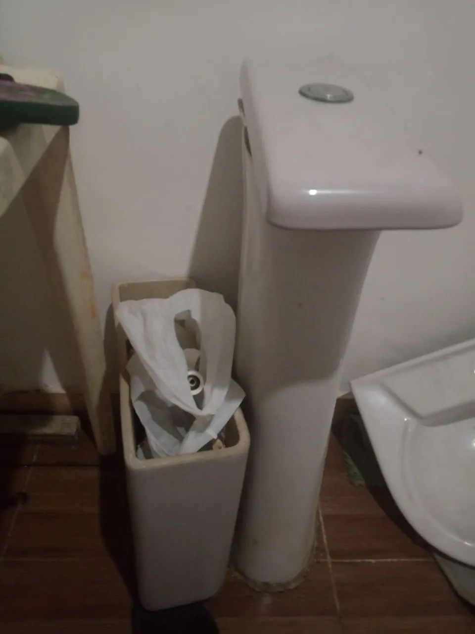 Objeto - Foto 4