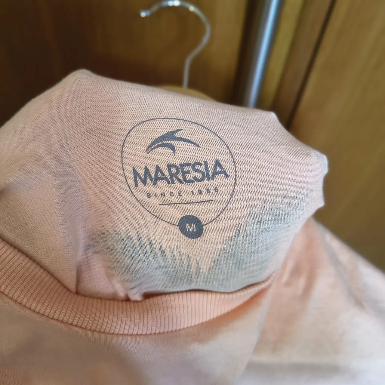 Camisas masculinas M e G - Foto 5
