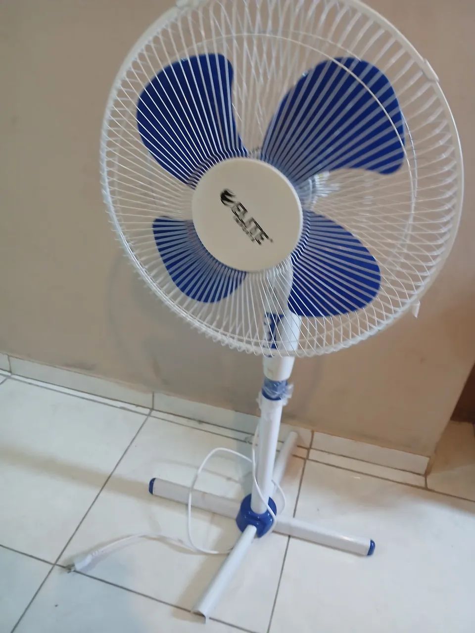 Ventilador  - Foto 3