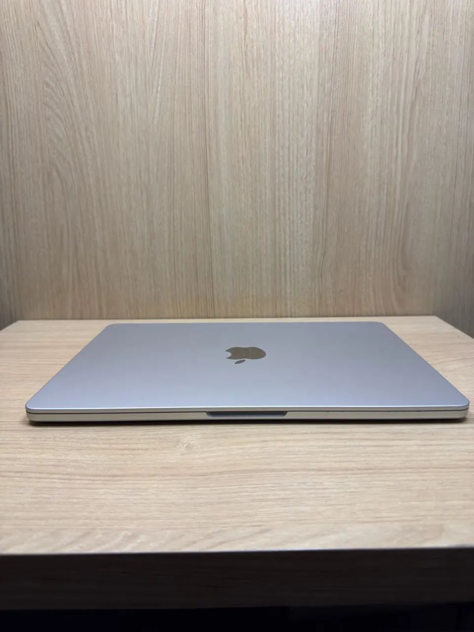 MacBook Air M4  - Foto 4
