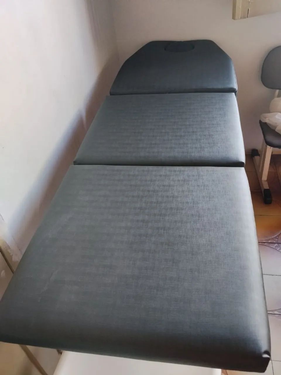 Maca - Foto 2
