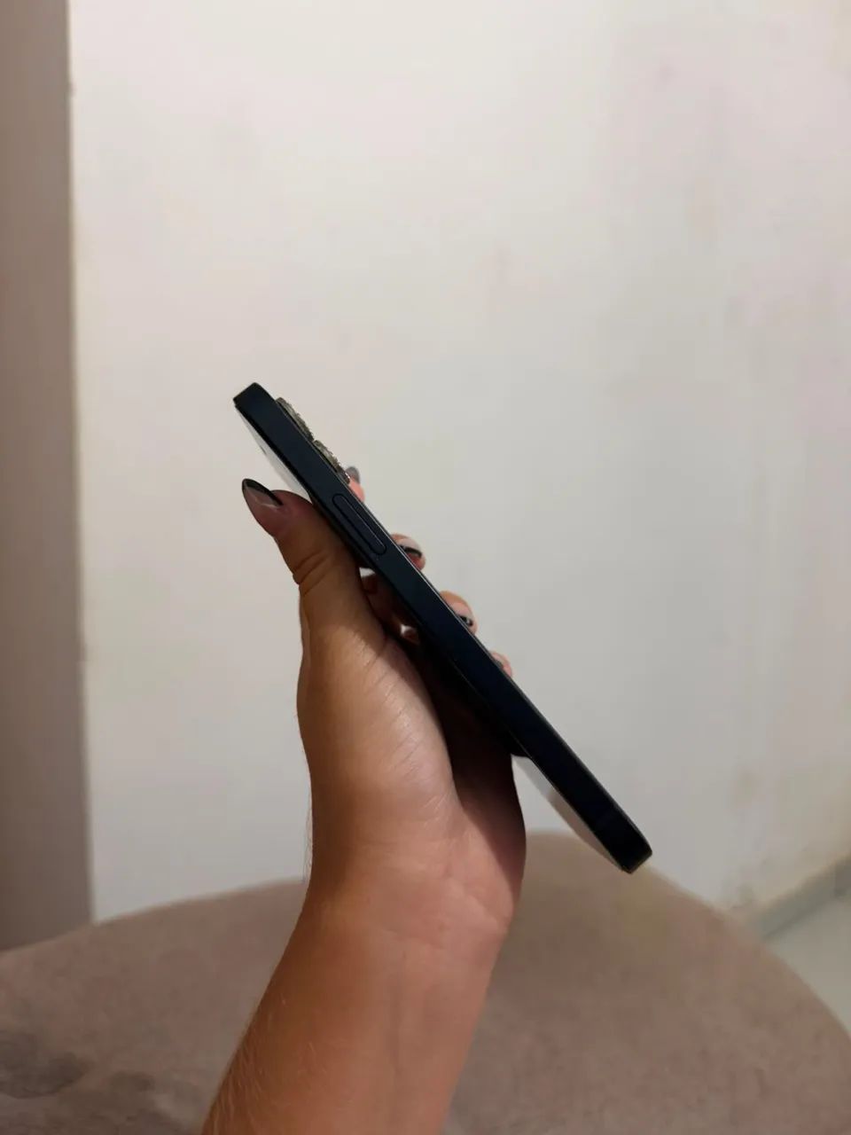 iPhone 12 64Gb - Foto 5