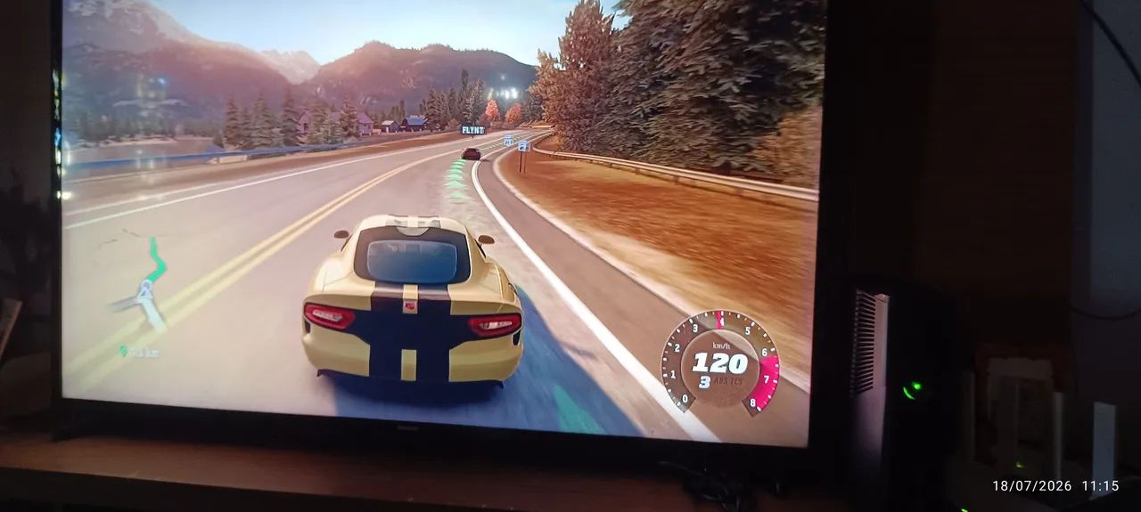 Xbox 360 - Foto 4