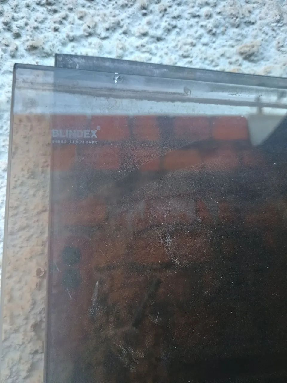 Vendo esses vidros 150 - Foto 6
