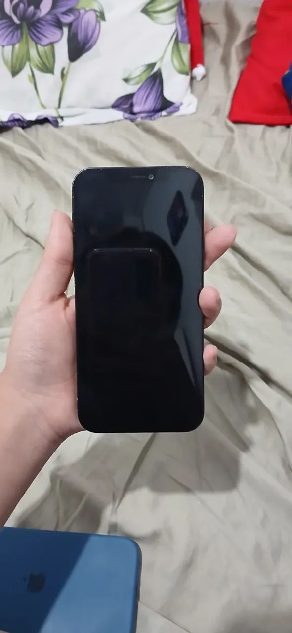 iPhone 12 Pro 256GB - Foto 2