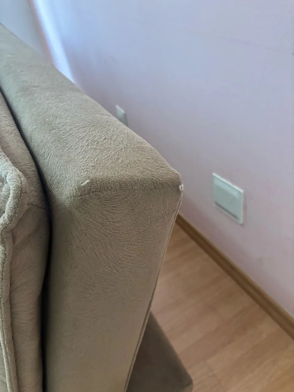 Sofá cama  - Foto 3