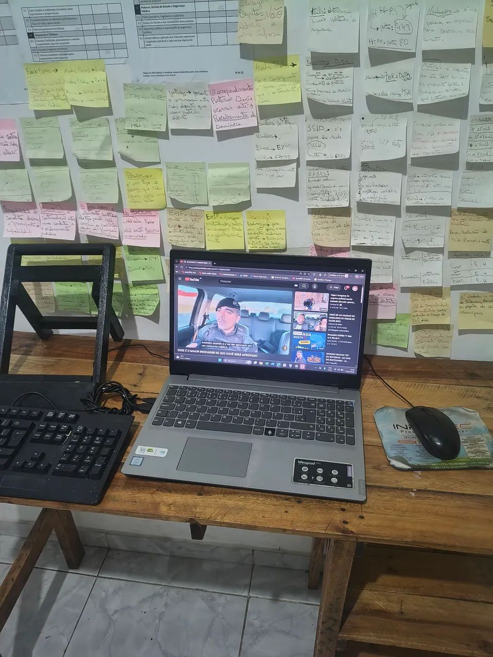 NOTEBOOK - Foto 4