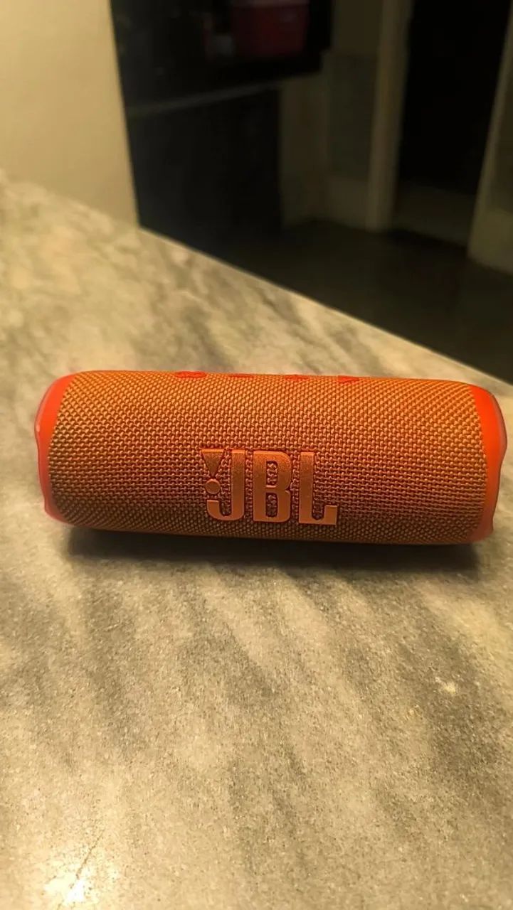 JBL 6 FLIP