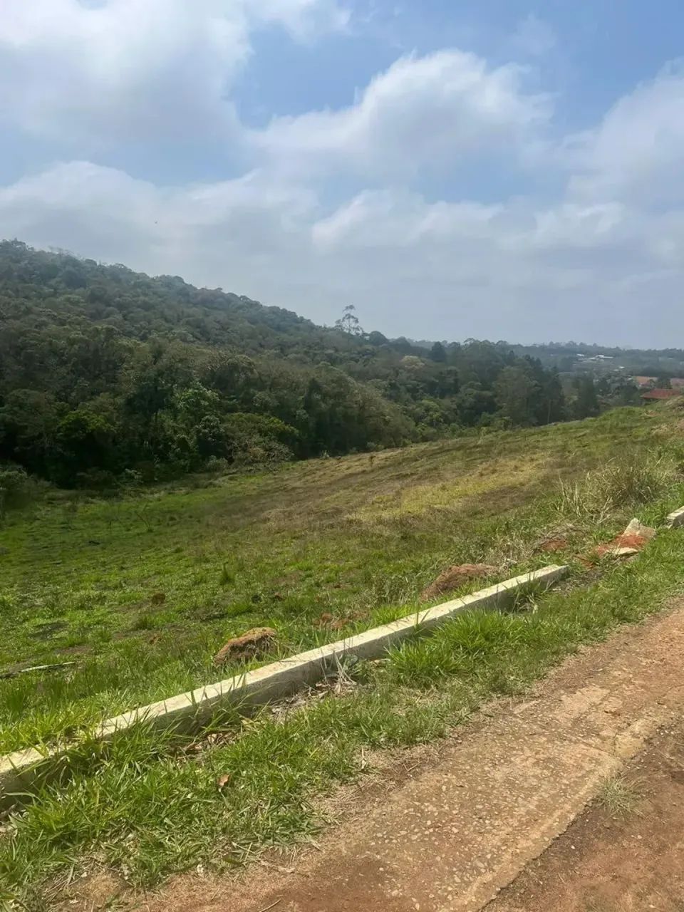 OPORTUNIDADE EM IBIÚNA  LOTES DE 500m² - Foto 5