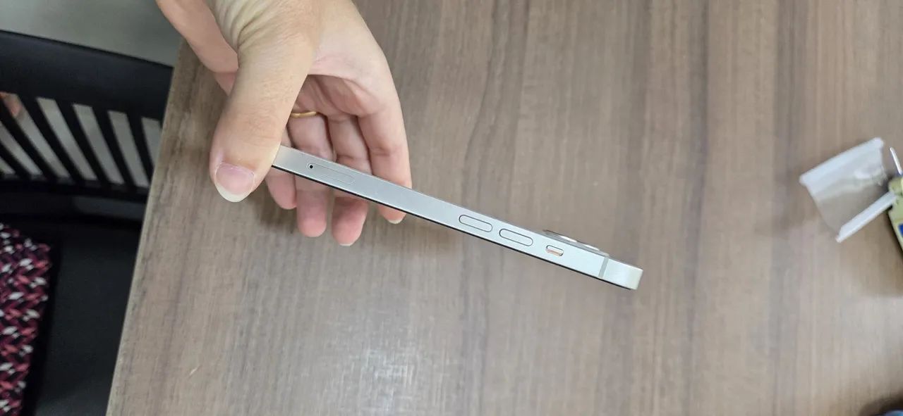 Iphone 13, 128 gb - Foto 5