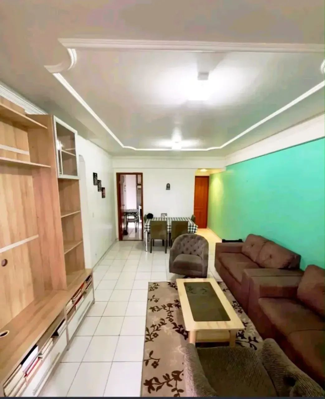 CONDOMINIO OPERA PRIMA - PQ 10 - 549.000 - Foto 5