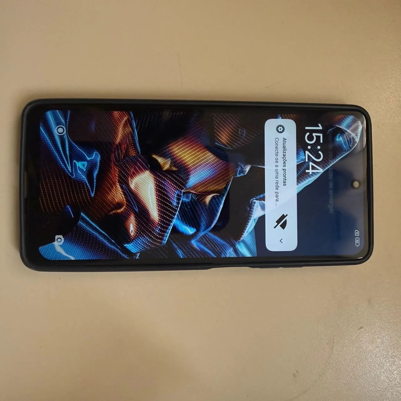 Poco X5 PRO  5G - Foto 2