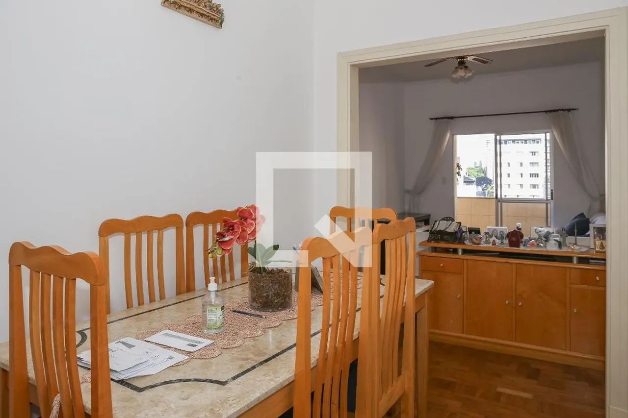 Apartamento à Venda - Barra Funda, 2 Quartos, 70 m2 - Foto 2