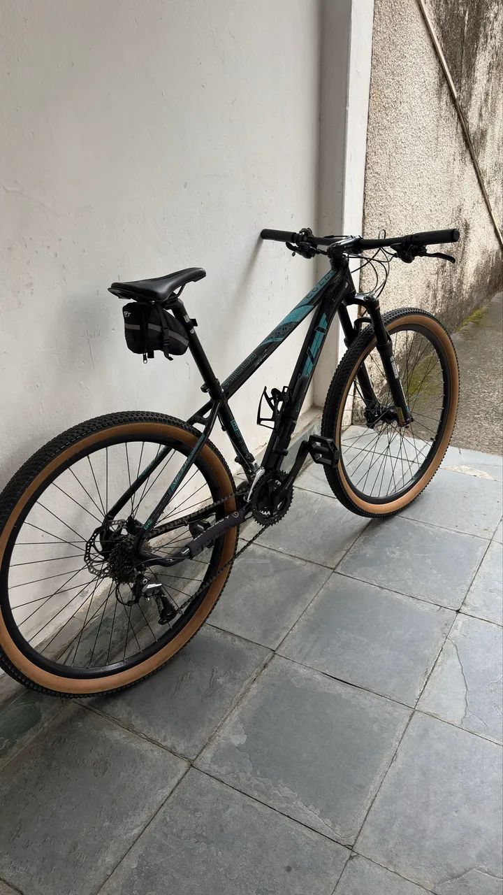 Vendo colli hills 2025