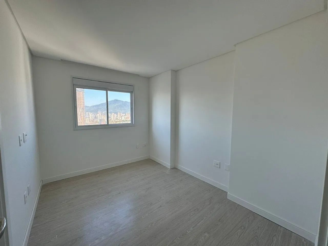 Apartamento Duplex à venda - Itapema SC - Foto 5