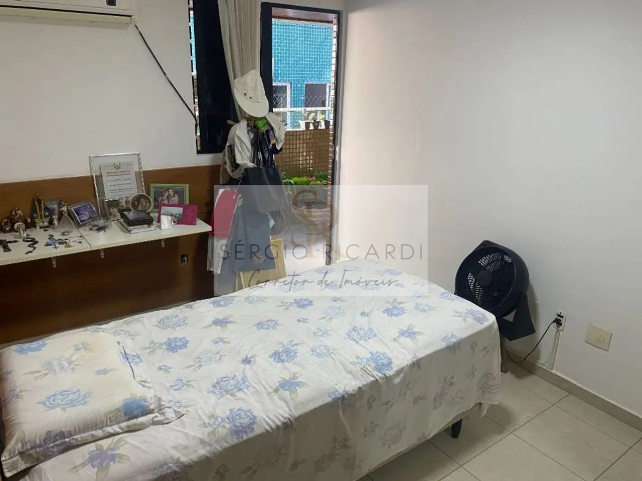 Apartamento Intermares - Foto 4