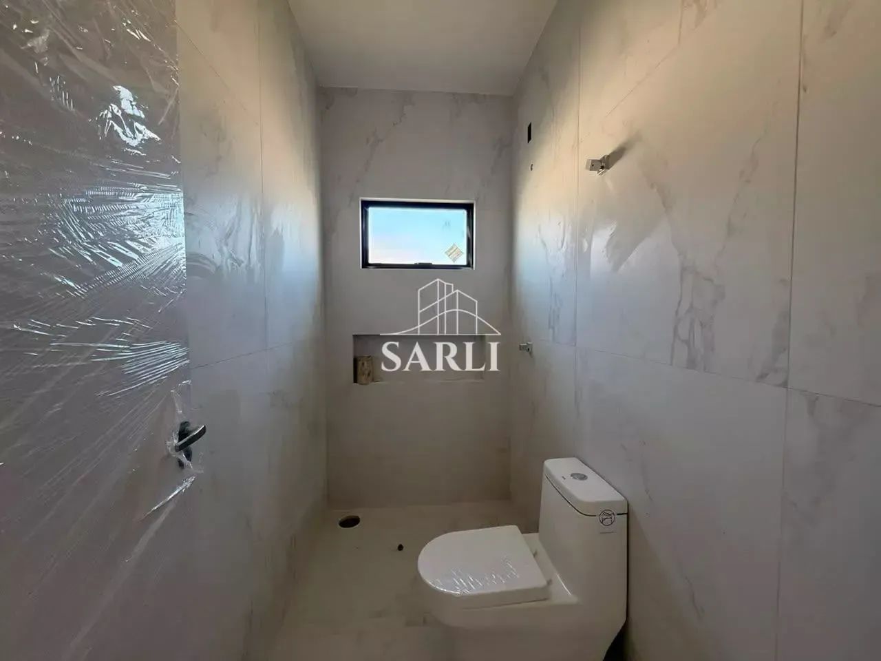 Casa, 76 m² - Guarda do Cubatão - Palhoça/SC - Foto 4