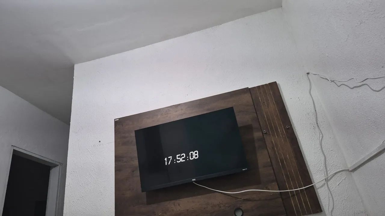 Tv 32 roku