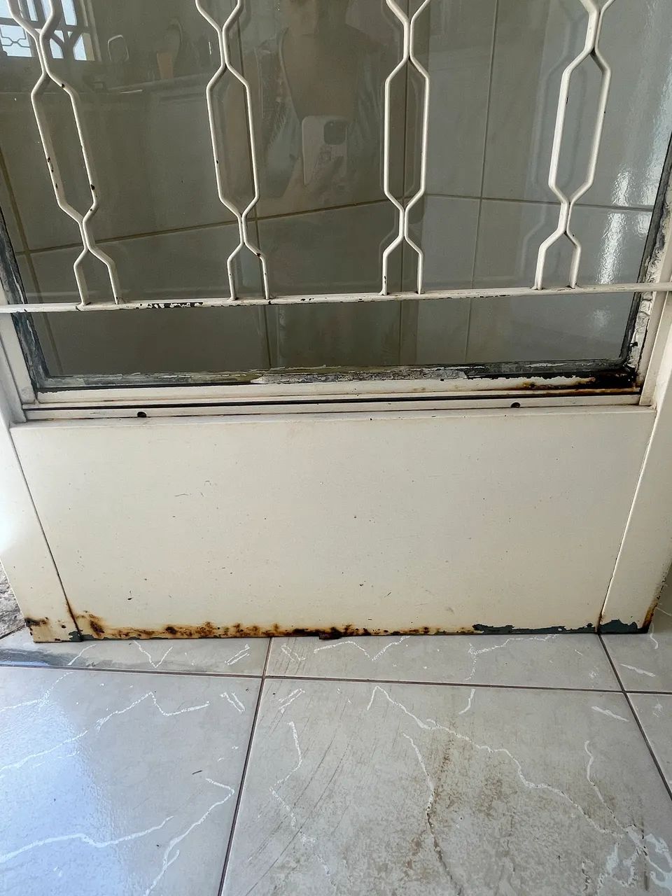 Janelas sasazaki - Foto 5