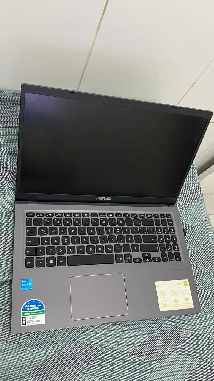 Notebook ASUS  - Foto 3