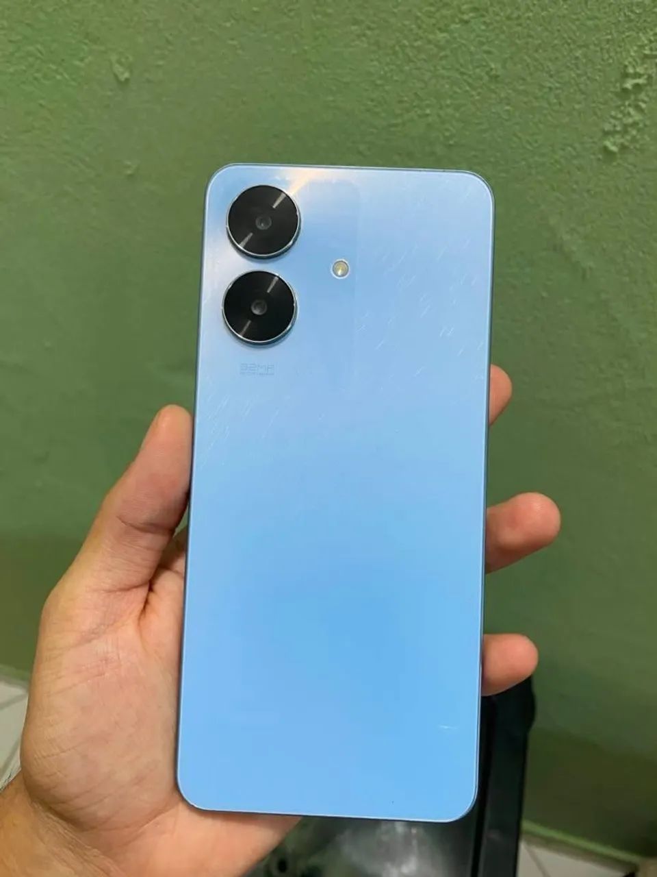 Realme note 60  - Foto 2