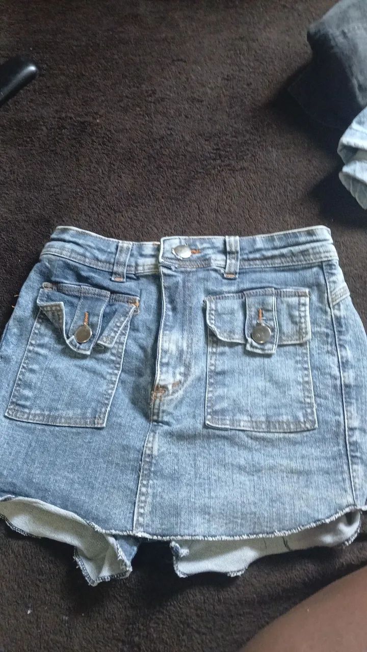 Roupas - Foto 3