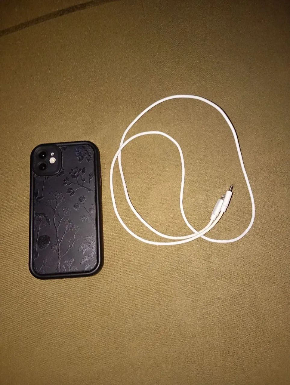Celular  - Foto 2