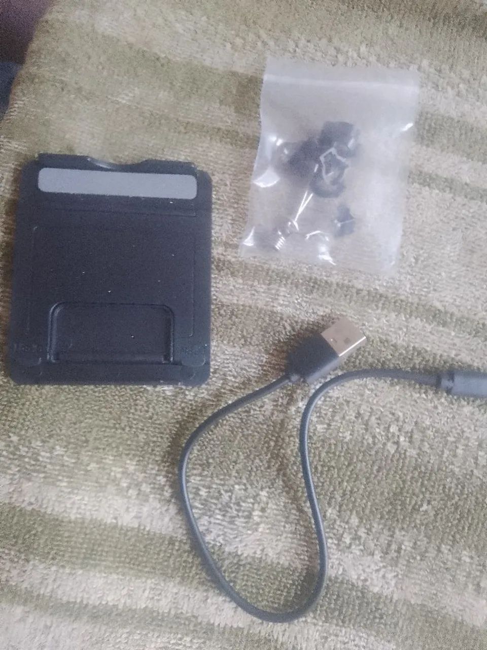 ENDOSCÓPIO automotivo  - Foto 4