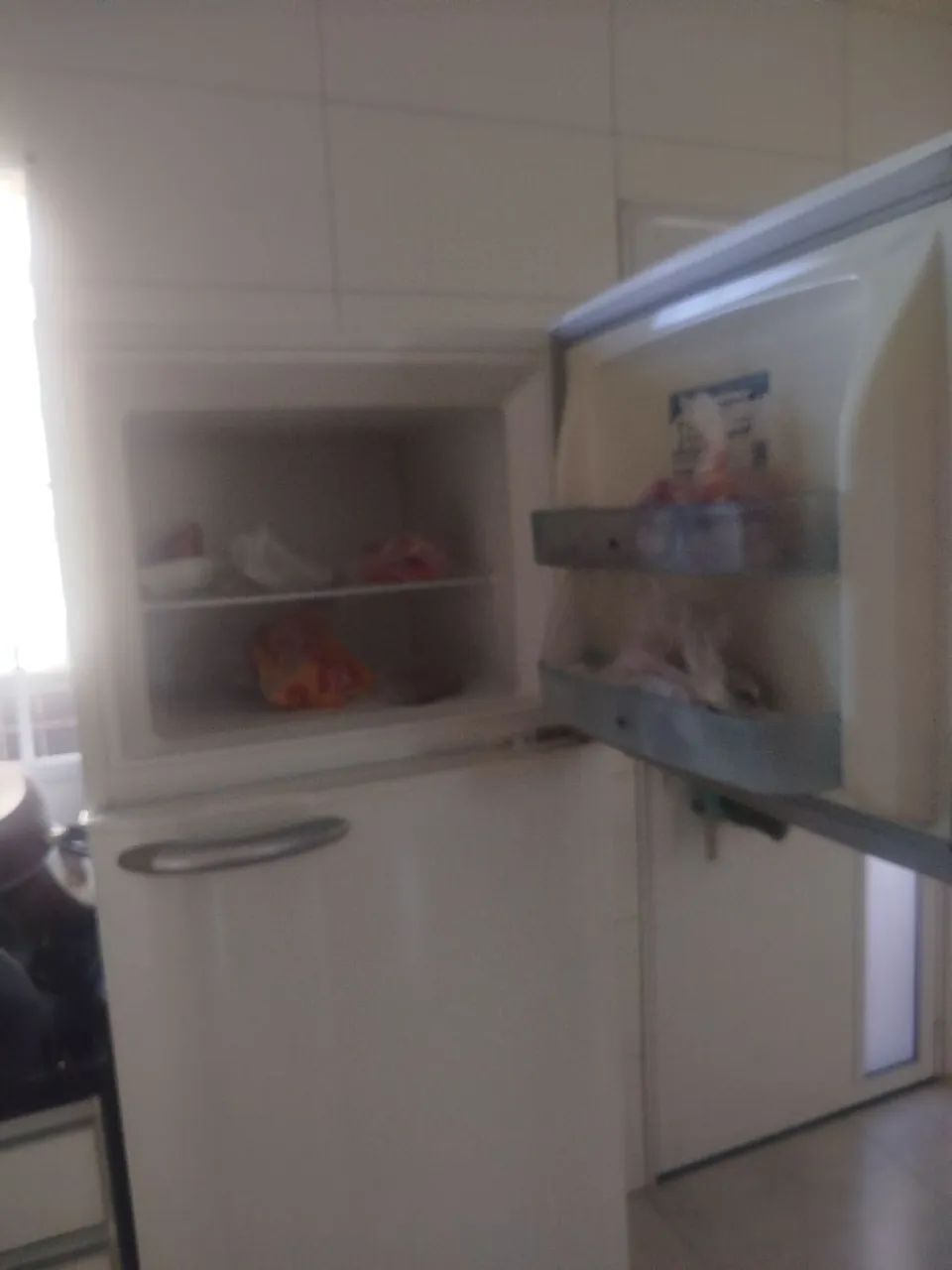 Geladeira  - Foto 2