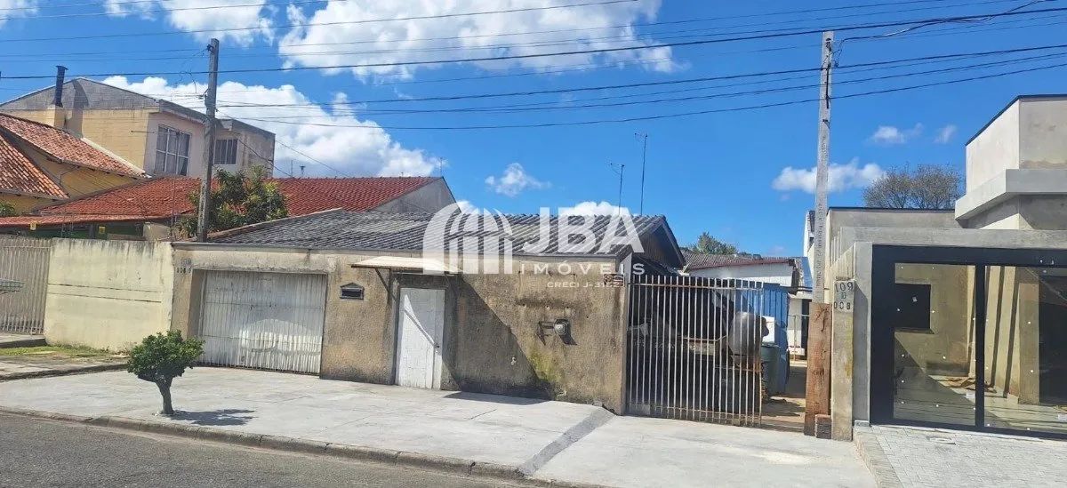 Terreno de 282m² e 12,00m de testada. - Foto 4